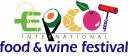 EPCOTS Food and Wine
